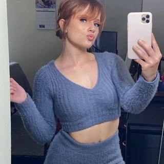 gracie OnlyFans | @graceface112 review (Leaks, Videos, Nudes)