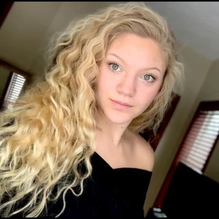 Grace OnlyFans | @gracelillicreates review (Leaks, Videos, Nudes)