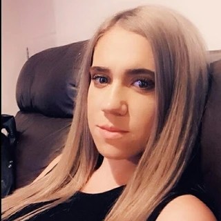 Grace Marie OnlyFans | @gracemarie review (Leaks, Videos, Nudes)