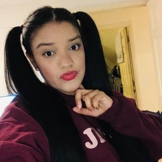 Grace OnlyFans | @gracemola review (Leaks, Videos, Nudes)