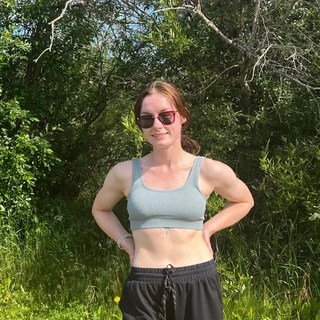 Grace OnlyFans | @gracespits review (Leaks, Videos, Nudes)