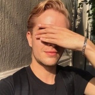 Orozco orozco OnlyFans | @gracianoorozco review (Leaks, Videos, Nudes)