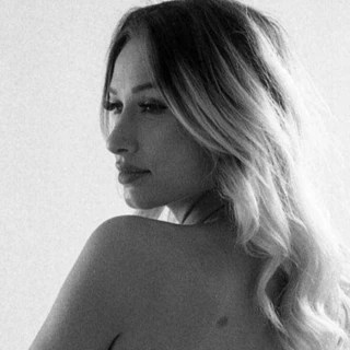 Graciela OnlyFans | @graciemarissa review (Leaks, Videos, Nudes)