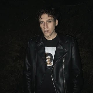 Grhm :) OnlyFans | @grahamcracker69 review (Leaks, Videos, Nudes)