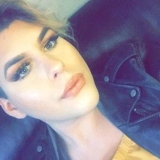 Zachary Graham OnlyFans | @grahamzie review (Leaks, Videos, Nudes)