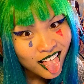 Genesis Green OnlyFans | @grand_genesis review (Leaks, Videos, Nudes)