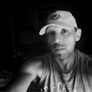 Darling OnlyFans | @granddude review (Leaks, Videos, Nudes)