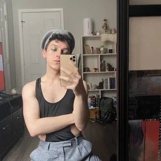 Kenny OnlyFans | @grandpafrog review (Leaks, Videos, Nudes)