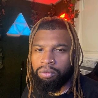 Grant OnlyFans | @grantpounds review (Leaks, Videos, Nudes)