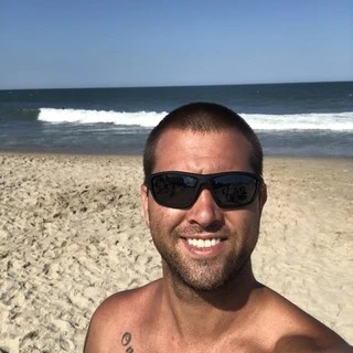 Grant OnlyFans | @grantster7 review (Leaks, Videos, Nudes)