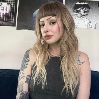 lily graves OnlyFans | @graveyardfeet review (Leaks, Videos, Nudes)