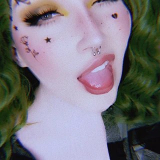 Your Graveyard Queen OnlyFans | @graveyardqueen review (Leaks, Videos