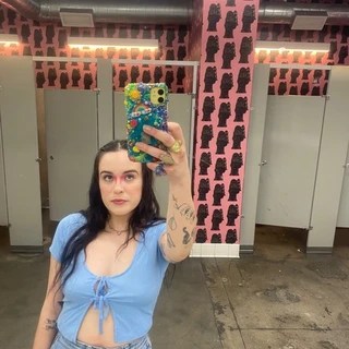 Natty OnlyFans | @gravyfans review (Leaks, Videos, Nudes)