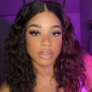 Roses Youniverse OnlyFans | @greatness_arose review (Leaks, Videos, Nudes)