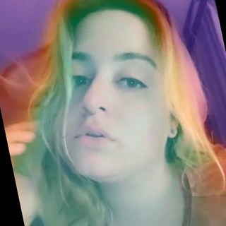 Vic OnlyFans | @greatwhitevic review (Leaks, Videos, Nudes)