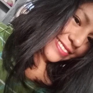 Grecia OnlyFans | @grecia555 review (Leaks, Videos, Nudes)