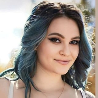 𝘽𝙡𝙪𝙚 𝘼𝙣𝙜𝙚𝙡 OnlyFans | @greedyhole review (Leaks, Videos, Nudes)