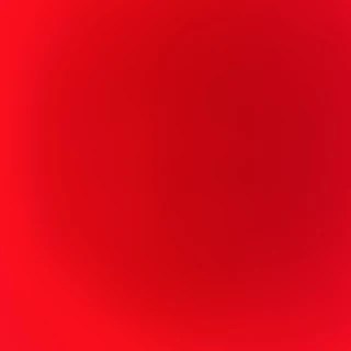 GreedyTaughtYouWell OnlyFans | @greedytaughtyou review (Leaks, Videos