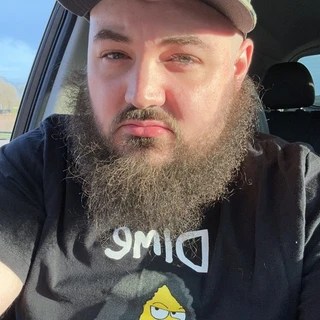 Greek21688 OnlyFans | @greekgod21688 review (Leaks, Videos, Nudes)