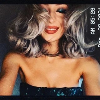 OnlyFans | @green.olive review (Leaks, Videos, Nudes)