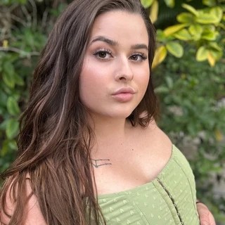 Gabi OnlyFans | @greenchefgabi review (Leaks, Videos, Nudes)