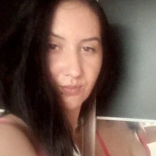 Greta OnlyFans | @greta92 review (Leaks, Videos, Nudes)