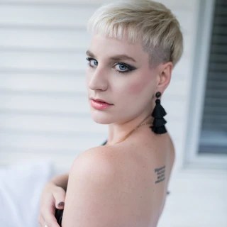 Greta-X OnlyFans | @greta_x review (Leaks, Videos, Nudes)