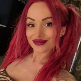 Greta Marina OnlyFans | @gretamarina review (Leaks, Videos, Nudes)