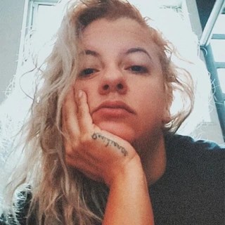 Greta Sky OnlyFans | @gretasky review (Leaks, Videos, Nudes)