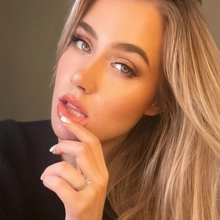 Gretchen OnlyFans | @gretchen review (Leaks, Videos, Nudes)