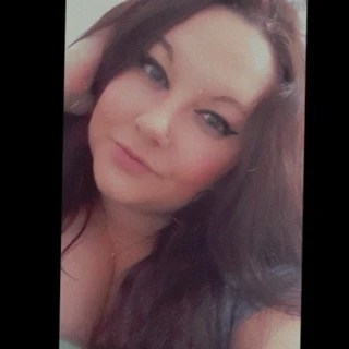 Gretchen Livings OnlyFans | @gretchenlivings review (Leaks, Videos, Nudes)