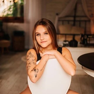 Júlia OnlyFans | @gretzler review (Leaks, Videos, Nudes)