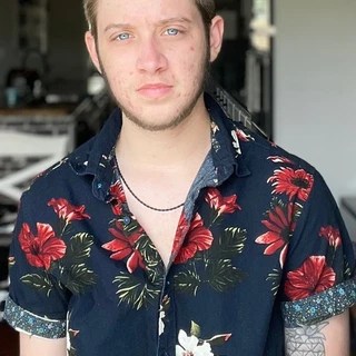 Grey OnlyFans | @grey.t review (Leaks, Videos, Nudes)