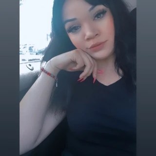 Ariana Marie OnlyFans | @greybabexo review (Leaks, Videos, Nudes)