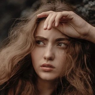 Valeria OnlyFans | @greymouse review (Leaks, Videos, Nudes)