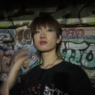 Grey OnlyFans | @greythemoment review (Leaks, Videos, Nudes)