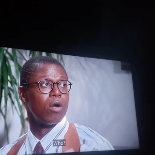 Griffin OnlyFans | @griffin92 review (Leaks, Videos, Nudes)