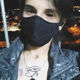 Griffin Bonnie OnlyFans | @griffinshay review (Leaks, Videos, Nudes)