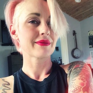 Griffon Ramsey OnlyFans | @griffonramsey review (Leaks, Videos, Nudes)