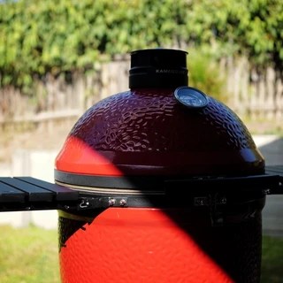 Julius OnlyFans | @grills_gone_wild review (Leaks, Videos, Nudes)