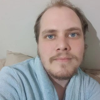 Owen T OnlyFans | @grim712 review (Leaks, Videos, Nudes)