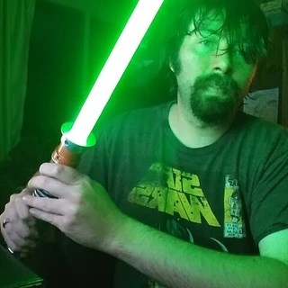 Francis OnlyFans | @grimfeast review (Leaks, Videos, Nudes)