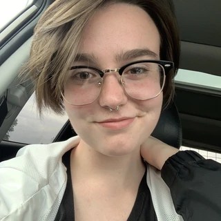 Beth OnlyFans | @grimreaperbubblegum review (Leaks, Videos, Nudes)