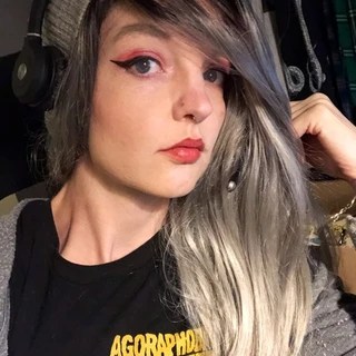 grim OnlyFans | @grimreaping review (Leaks, Videos, Nudes)