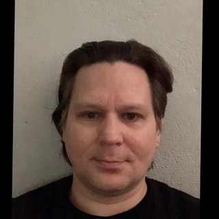 Bryan OnlyFans | @grimstv review (Leaks, Videos, Nudes)