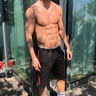 Rosario OnlyFans | @grindrosario review (Leaks, Videos, Nudes)