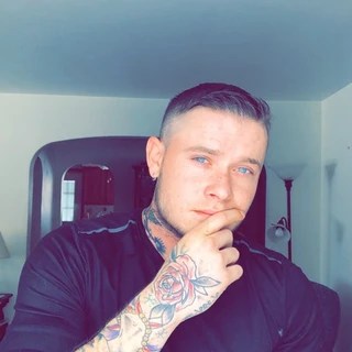 John OnlyFans | @grizzly12337 review (Leaks, Videos, Nudes)