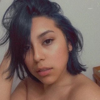 Groovy Mami OnlyFans | @groovymamii review (Leaks, Videos, Nudes)