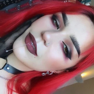 GM OnlyFans | @gross_af review (Leaks, Videos, Nudes)