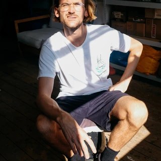 Grout Guy OnlyFans | @groutguy review (Leaks, Videos, Nudes)